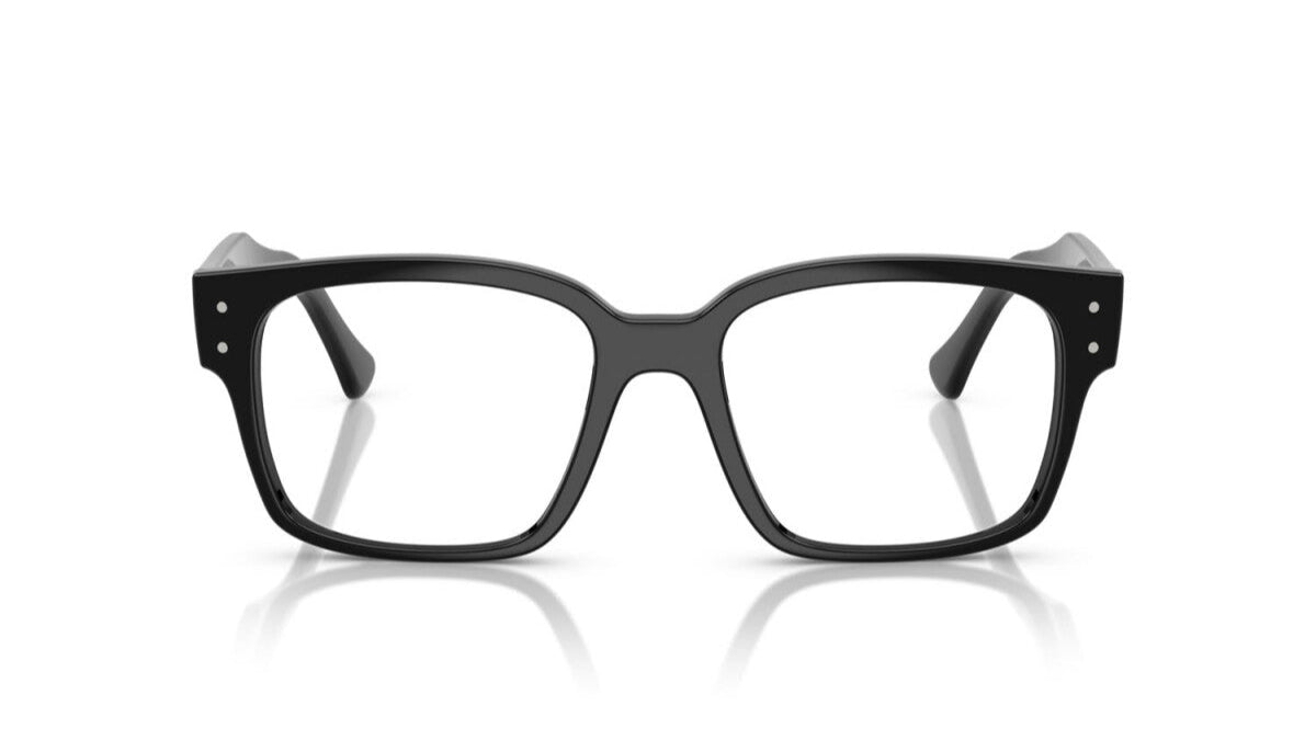 RAY-BAN EYEGLASSES LAURENE - RRX7256 8260 53