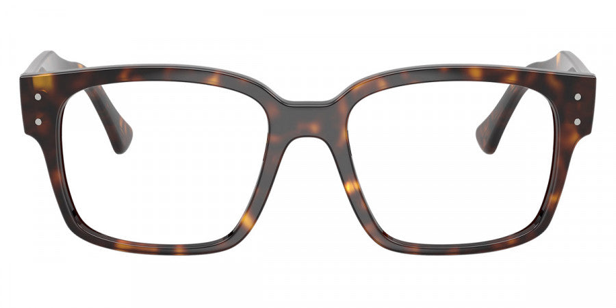 RAY-BAN EYEGLASSES LAURENE - RX7256 8320 53 - Havana