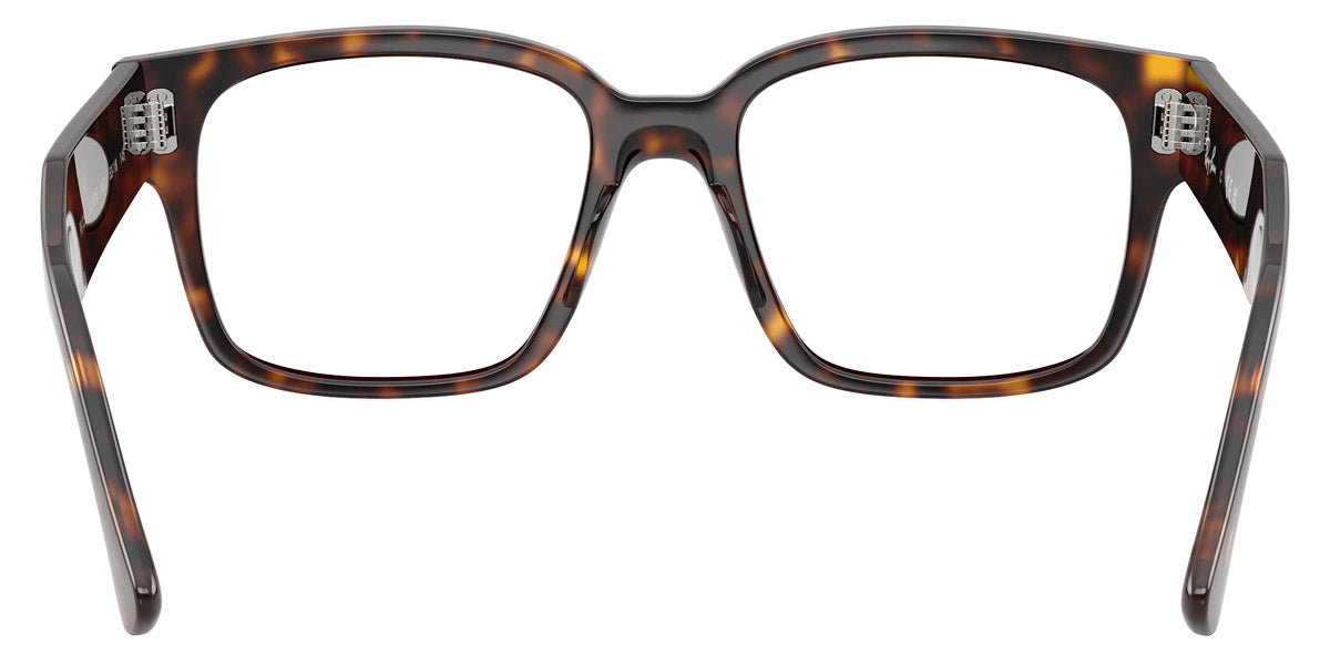 RAY-BAN EYEGLASSES LAURENE - RX7256 8320 53 - Havana