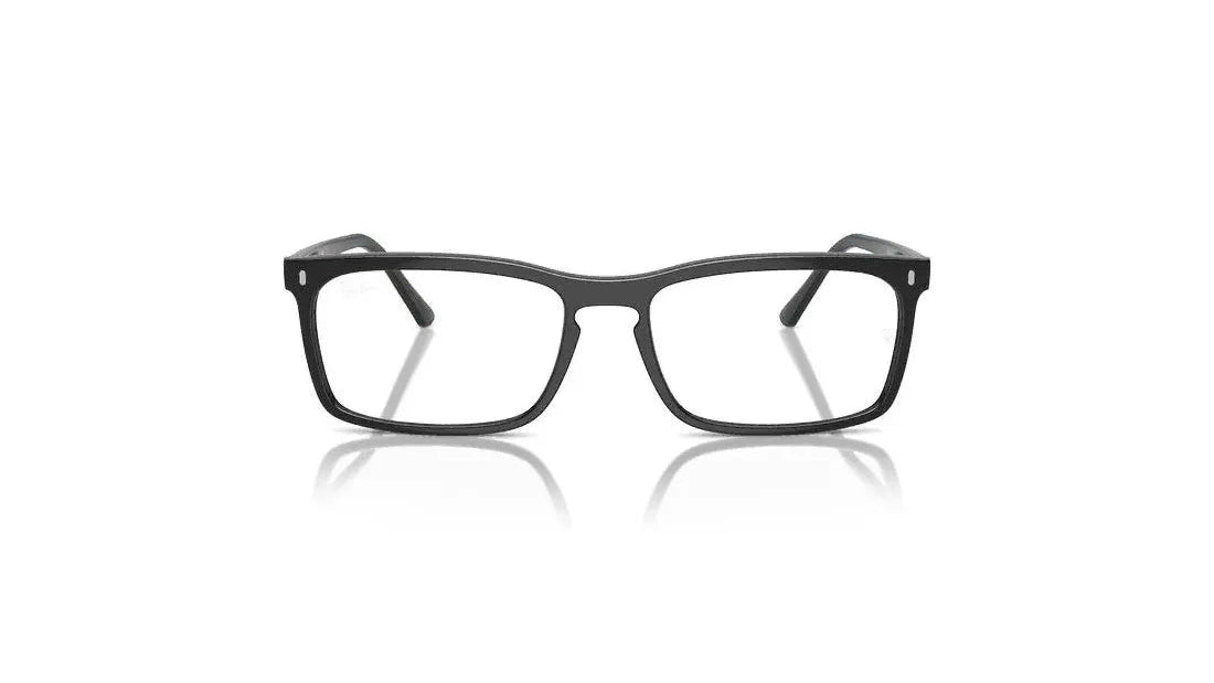 RAY-BAN EYEGLASSES - RB4435 901/GJ 56