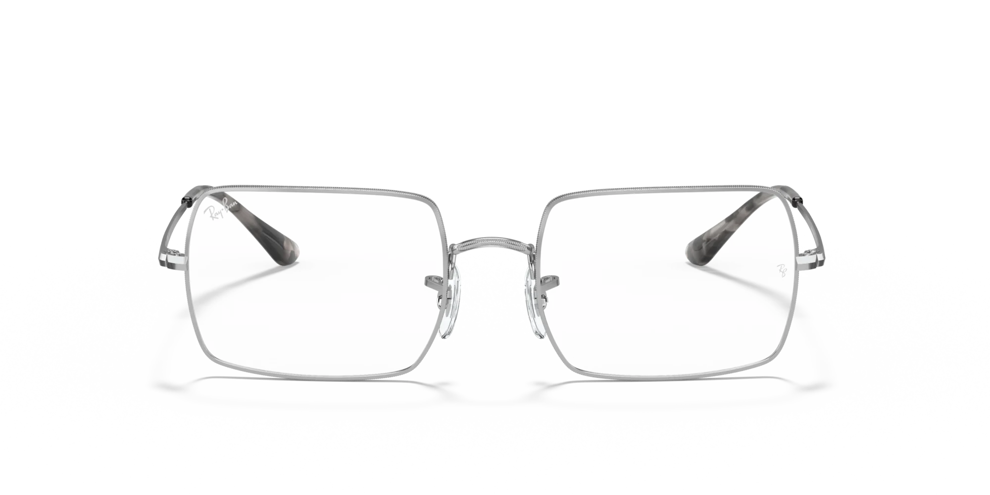 RAY-BAN EYEGLASSES - RX1969V 2501 54