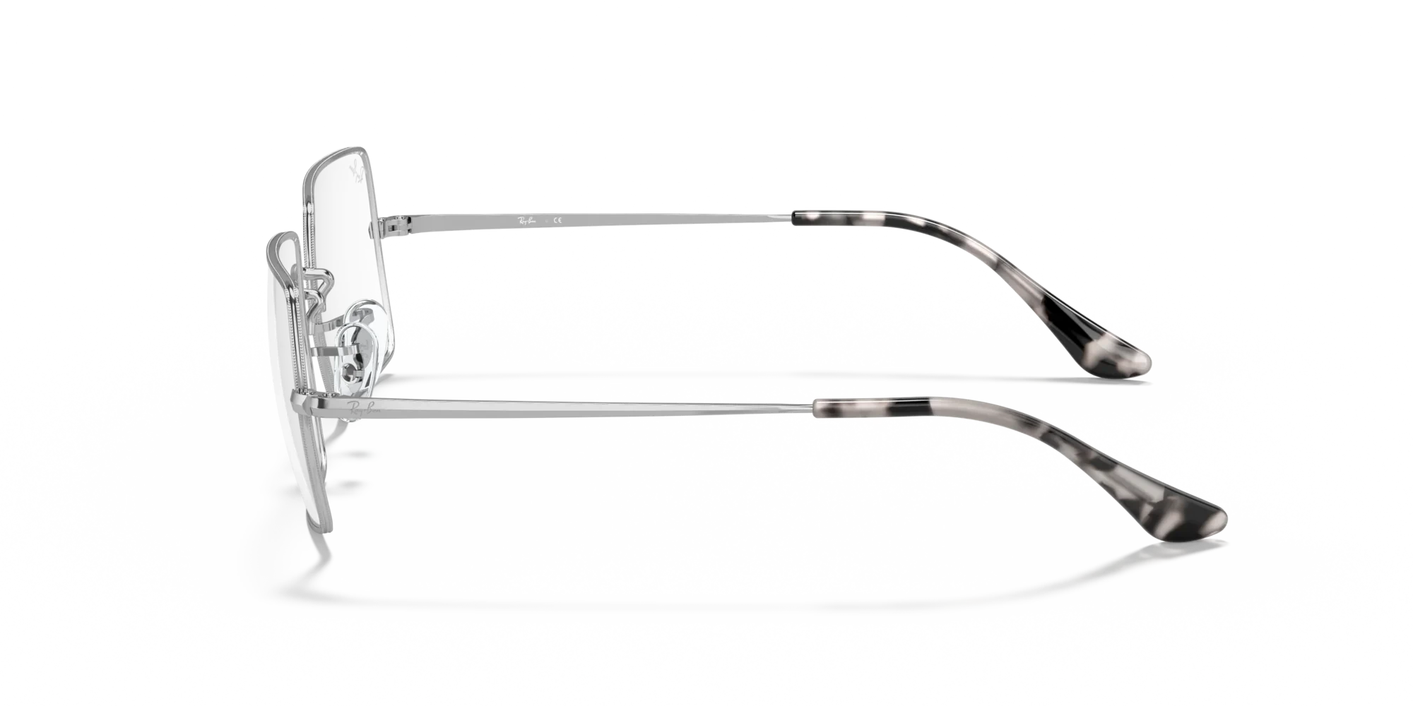 RAY-BAN EYEGLASSES - RX1969V 2501 54