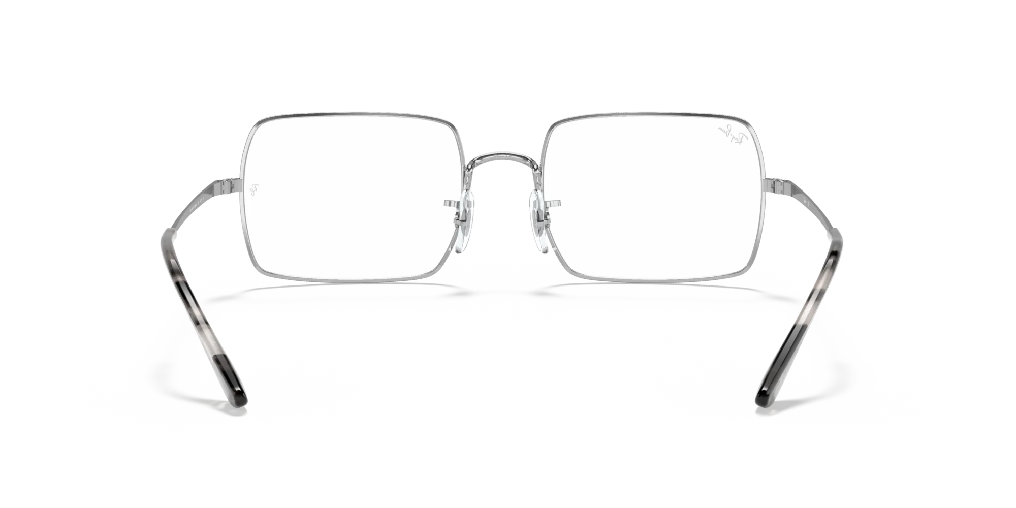 RAY-BAN EYEGLASSES - RX1969V 2501 54