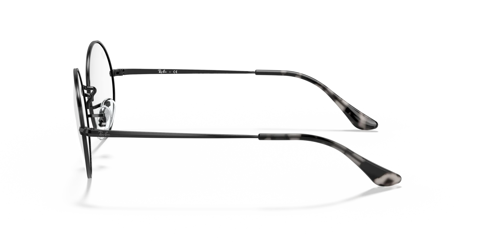 RAY-BAN EYEGLASSES - RX1970V 2509 51