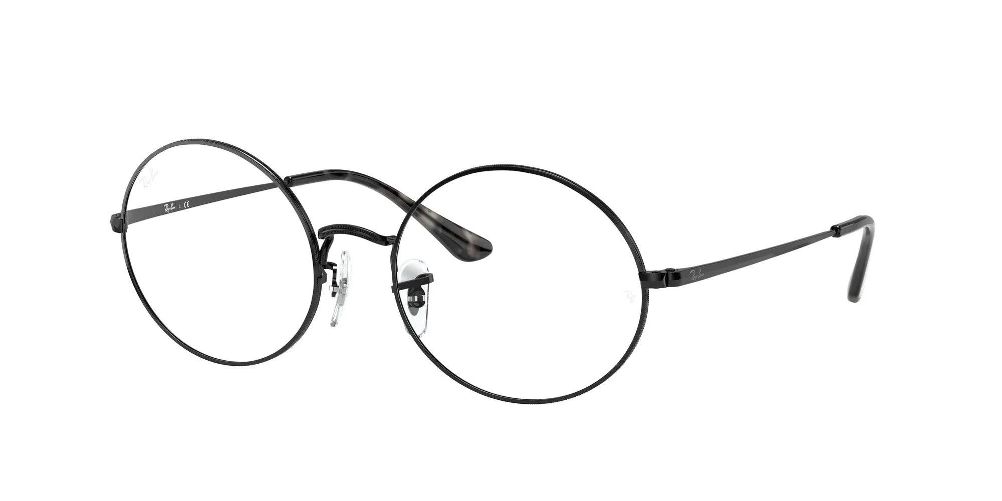 RAY-BAN EYEGLASSES - RX1970V 2509 51