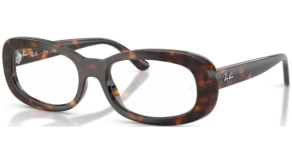 RAY-BAN EYEGLASSES - RX2221V 2012 51