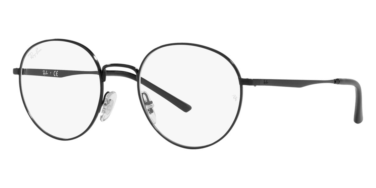 RAY-BAN EYEGLASSES - RX3681V