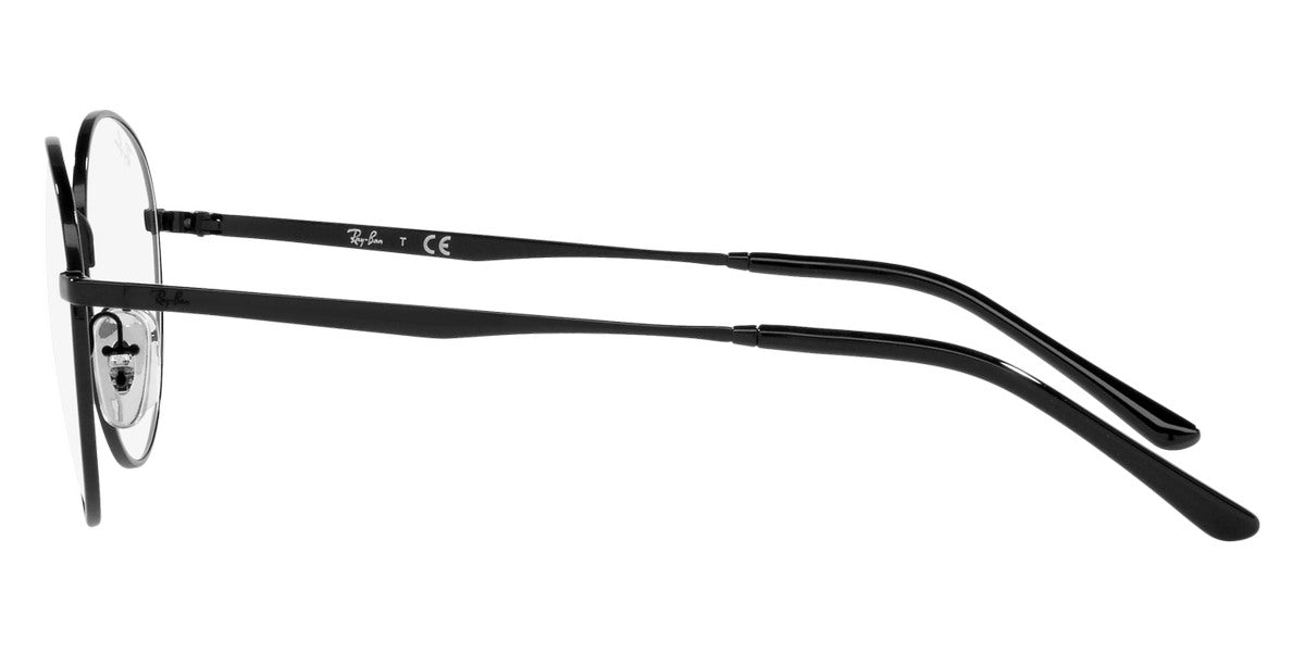 RAY-BAN EYEGLASSES - RX3681V