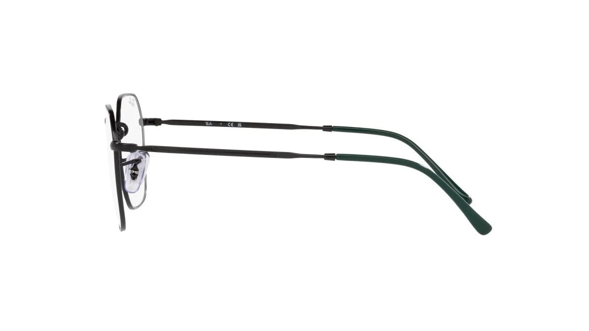 RAY-BAN EYEGLASSES - RX3694V 2509 53