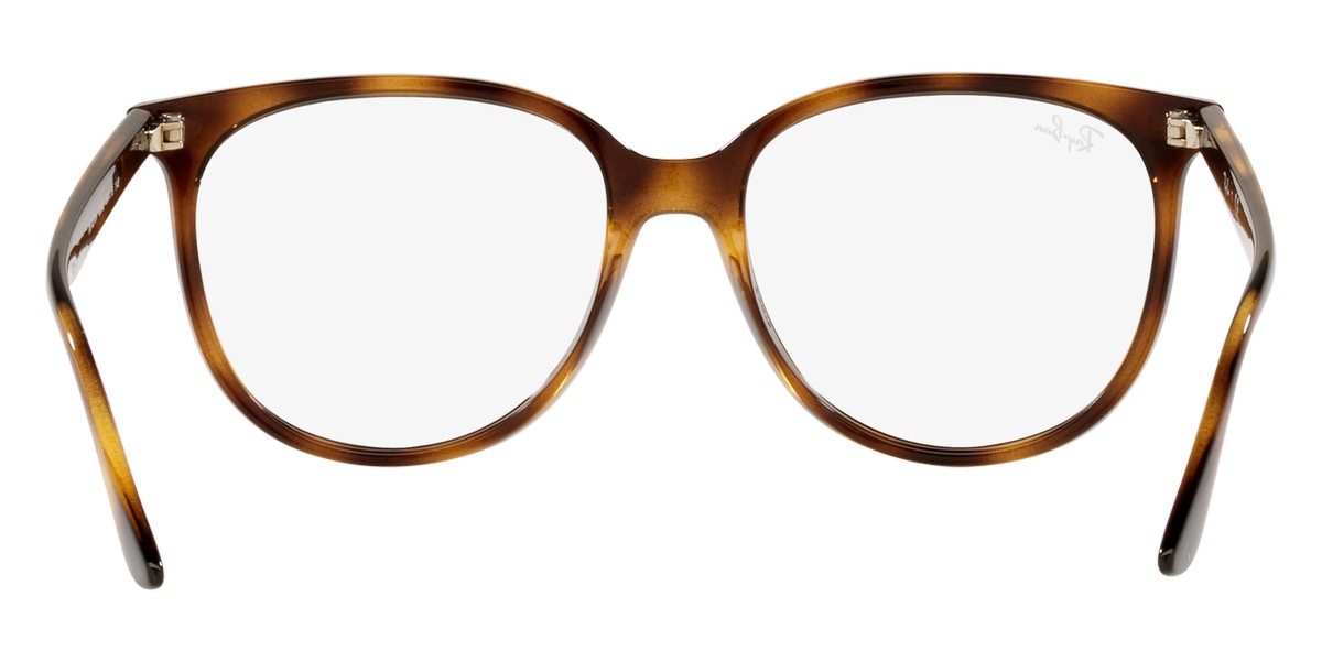 RAY-BAN EYEGLASSES - RX4378V 2012 54 - Havana