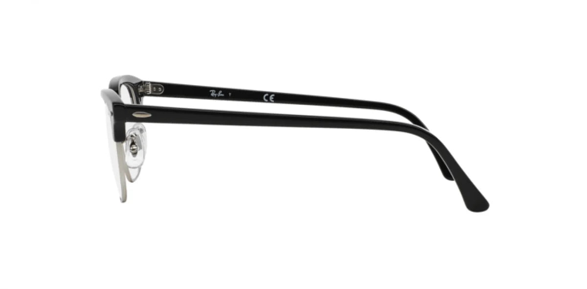 RAY-BAN EYEGLASSES - RX5154 2000 53