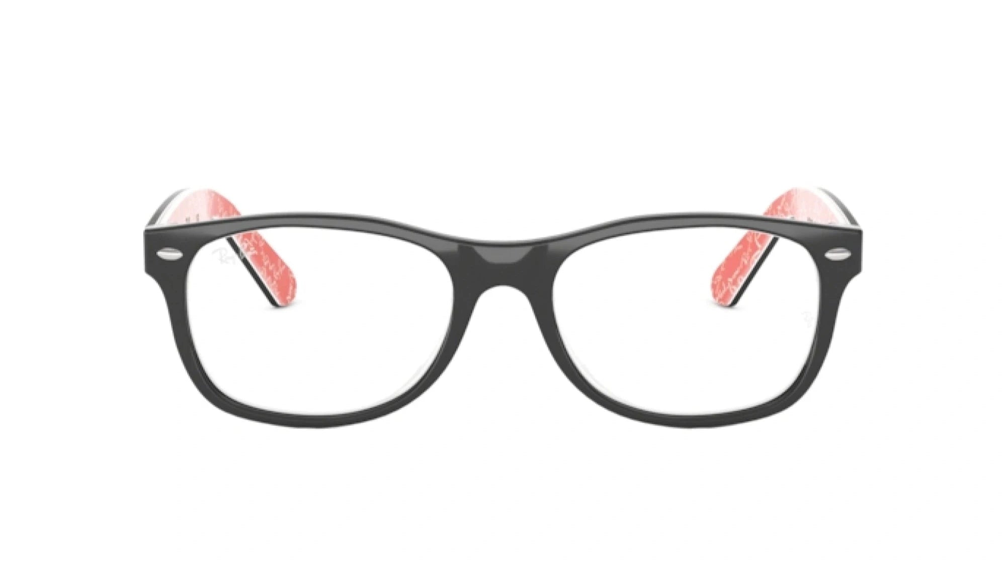 RAY-BAN EYEGLASSES - RX5184 2479 54
