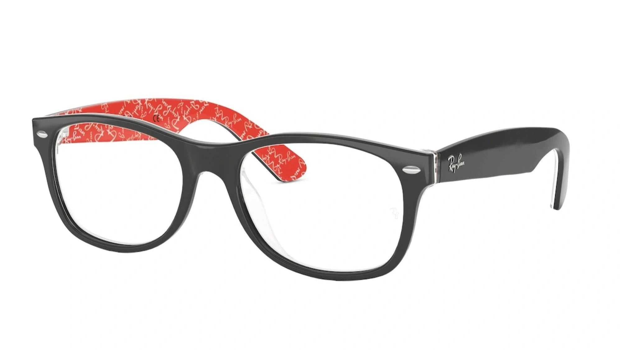 RAY-BAN EYEGLASSES - RX5184 2479 54