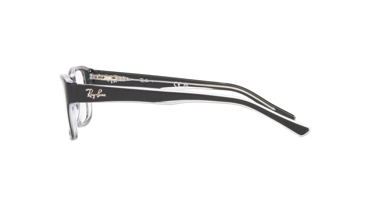 RAY-BAN EYEGLASSES - RX5268 2034 50