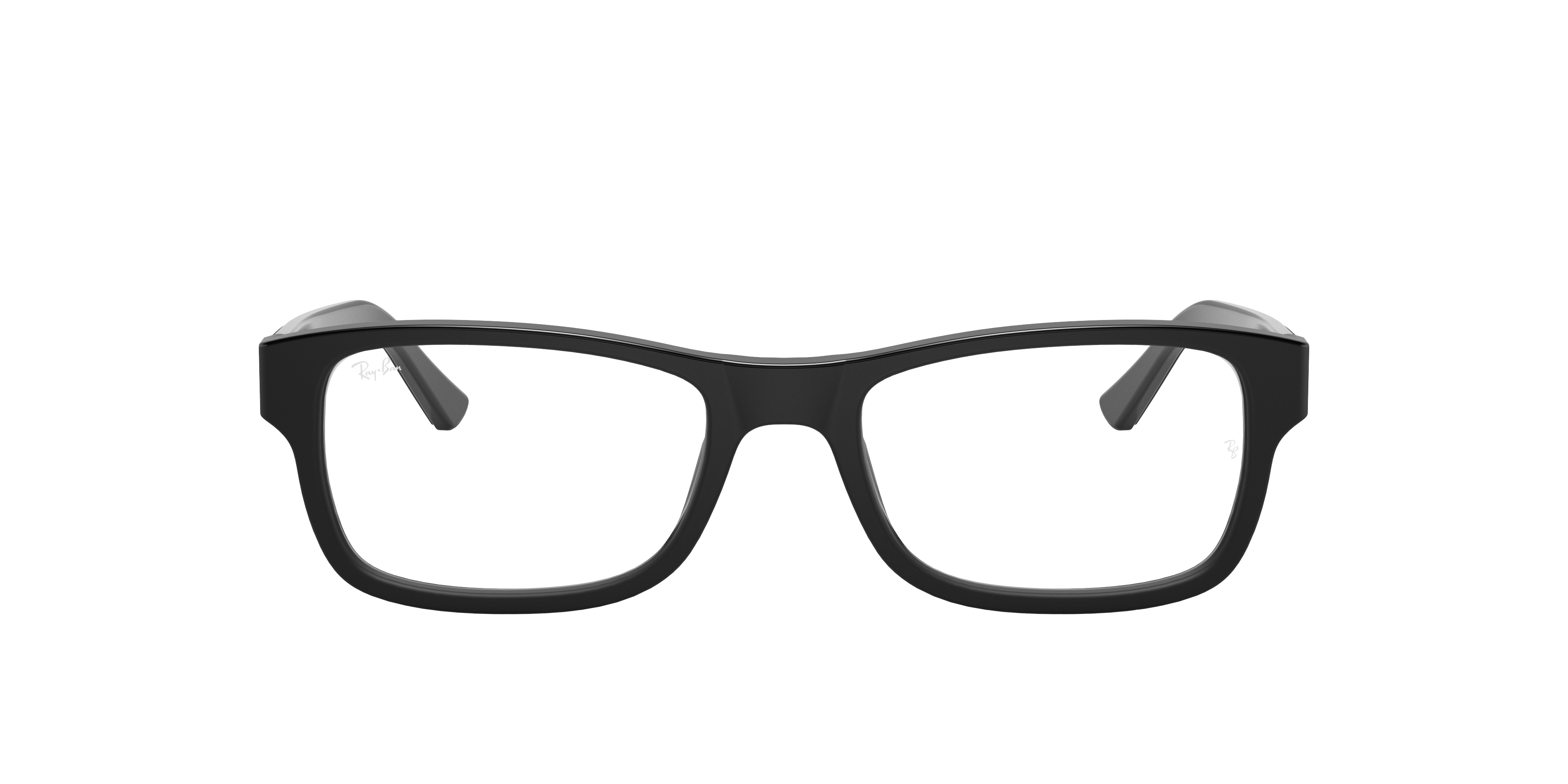 RAY-BAN EYEGLASSES - RX5268 5119