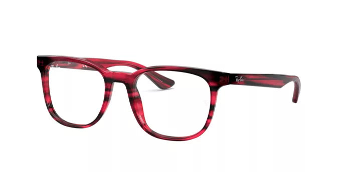 RAY-BAN EYEGLASSES - RX5369 8054 50