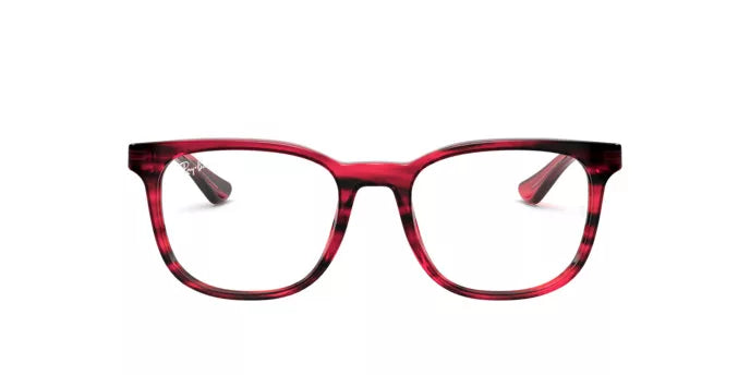 RAY-BAN EYEGLASSES - RX5369 8054 50