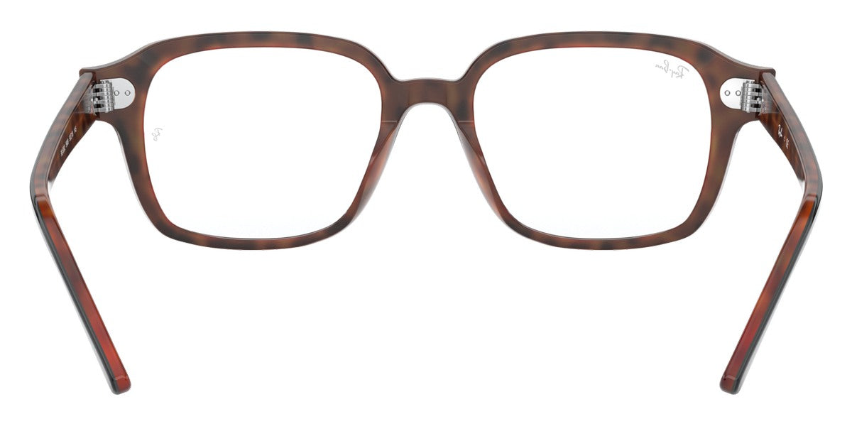 RAY-BAN EYEGLASSES RX5382