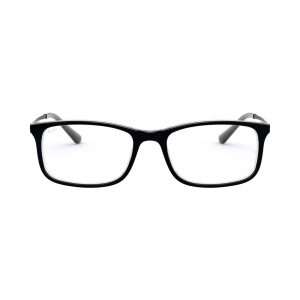 RAY-BAN EYEGLASSES - RX5384I 2034 55