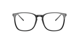 RAY-BAN EYEGLASSES - RX5387 2000 54