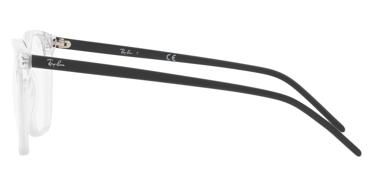 RAY-BAN EYEGLASSES - RX5387 8181 54