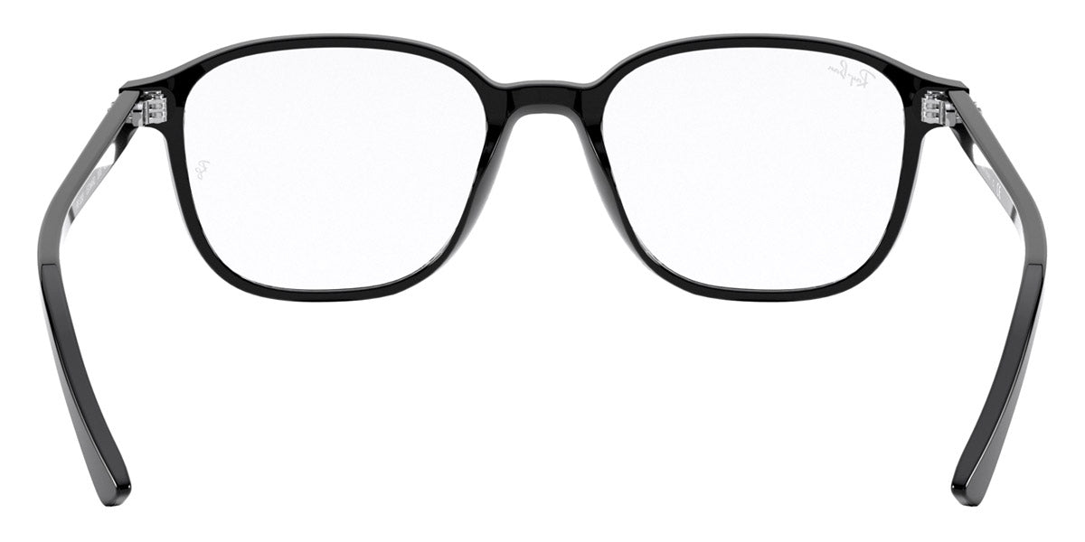 RAY-BAN EYEGLASSES - RX5393 2000