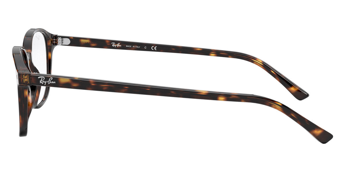 RAY-BAN EYEGLASSES - RX5393 2012