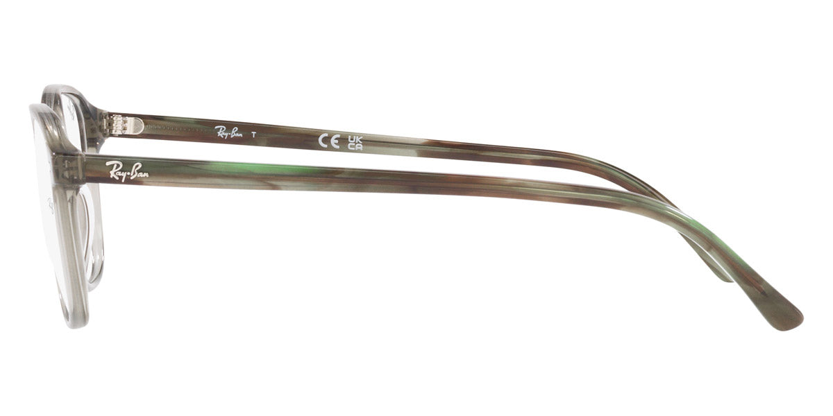 RAY-BAN EYEGLASSES - RX5393 8178 51