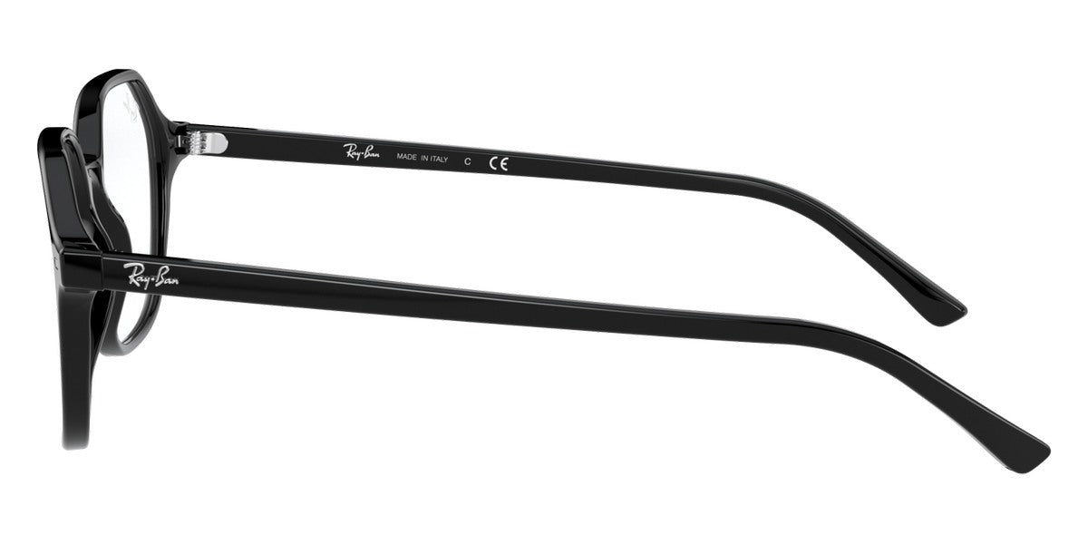 RAY-BAN EYEGLASSES - RX5394 2000 51