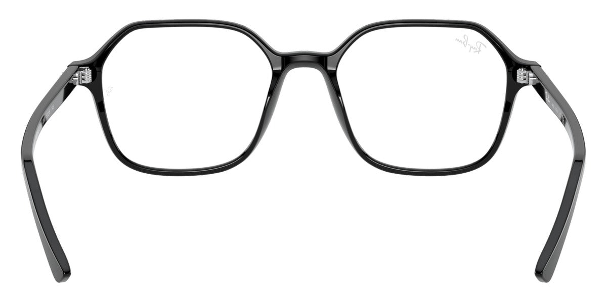 RAY-BAN EYEGLASSES - RX5394 2000 51