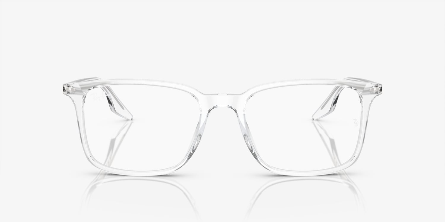 RAY-BAN EYEGLASSES - RX5421 2001 53