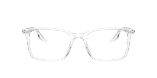 RAY-BAN EYEGLASSES - RX5421 2001 53