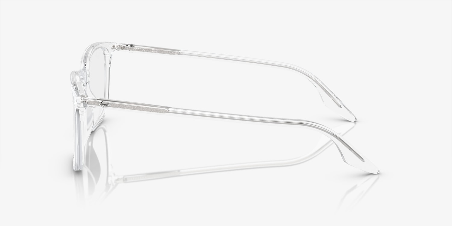 RAY-BAN EYEGLASSES - RX5421 2001 53