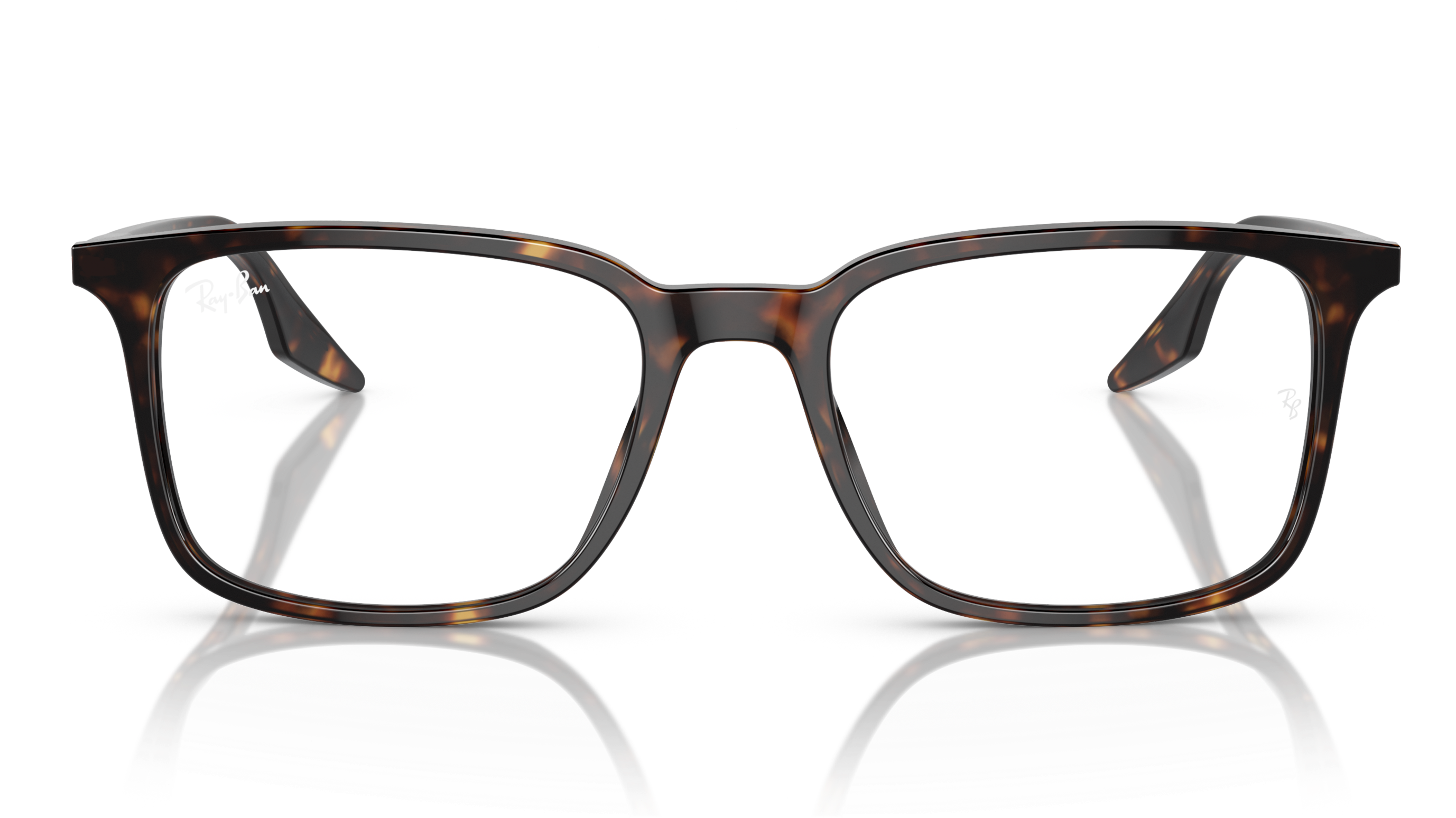 RAY-BAN EYEGLASSES - RX5421 2012 53