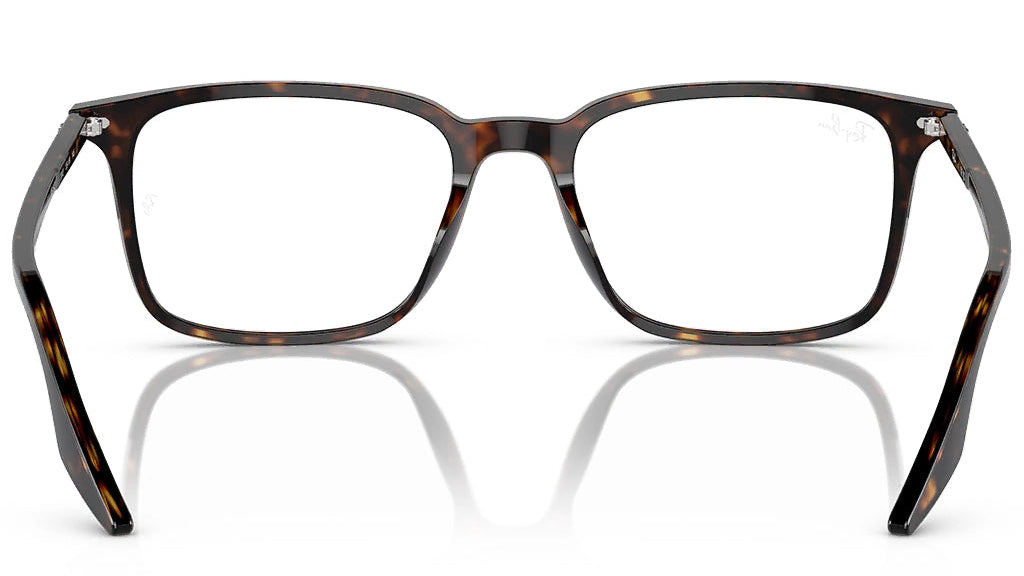 RAY-BAN EYEGLASSES - RX5421 2012 53