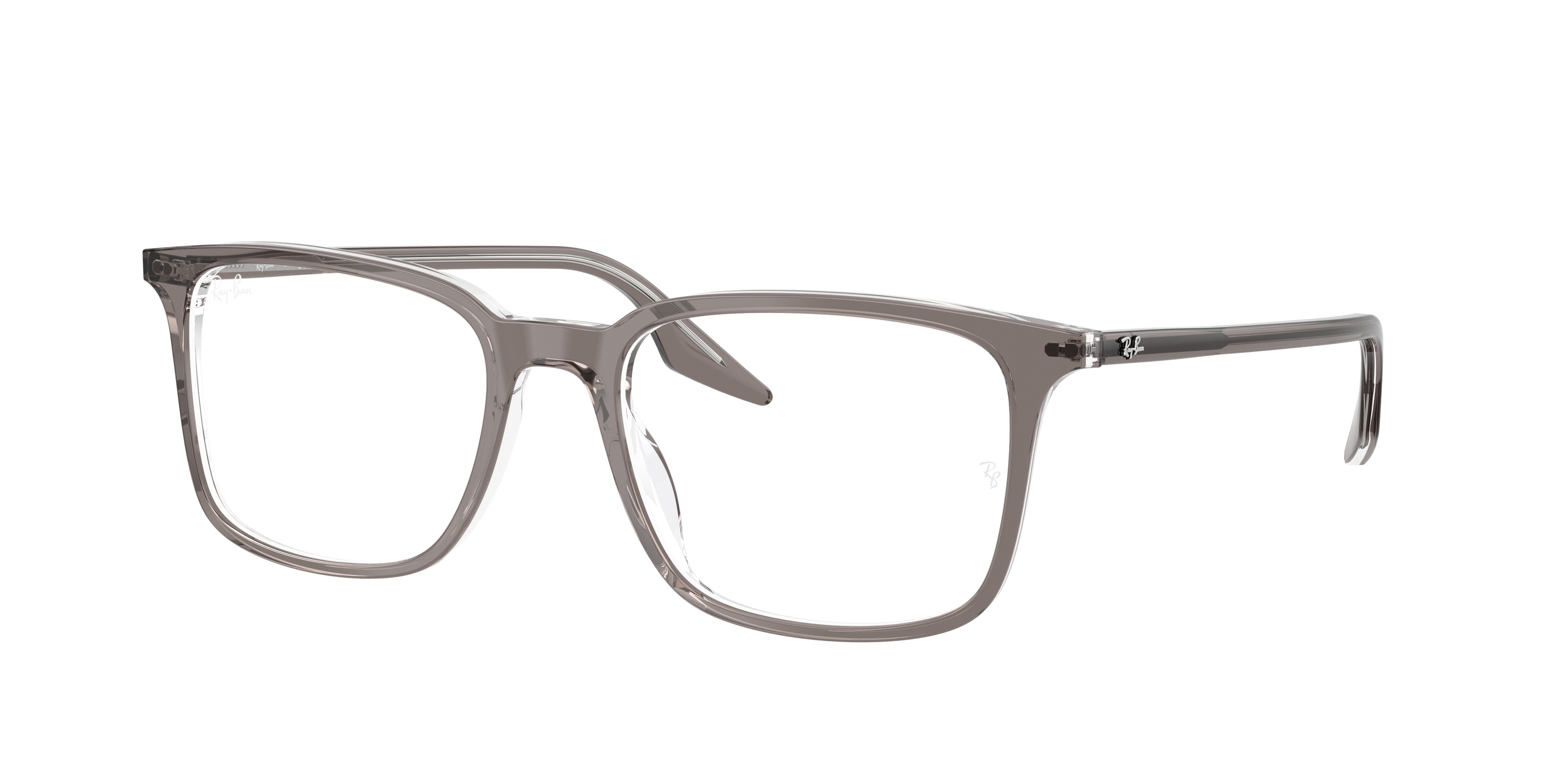 RAY-BAN EYEGLASSES - RX5421 8111