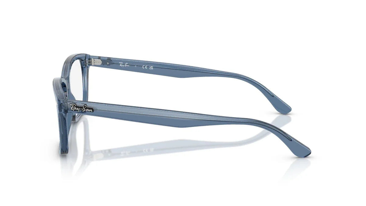 RAY-BAN EYEGLASSES - RX5428 8223