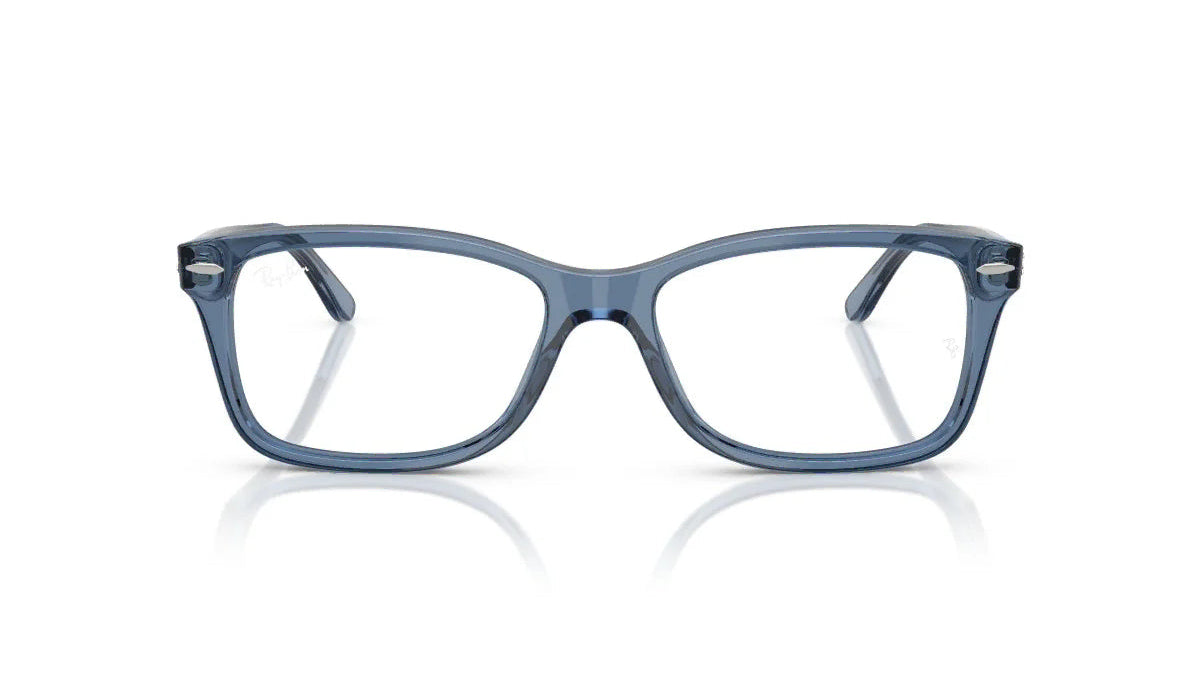 RAY-BAN EYEGLASSES - RX5428 8223
