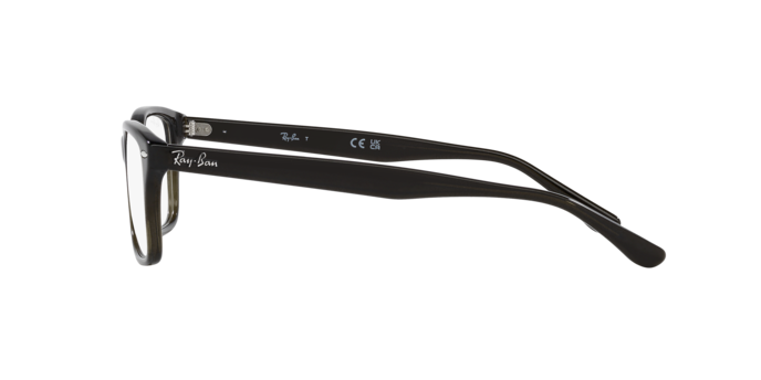 RAY-BAN EYEGLASSES - RX5428 8299 53