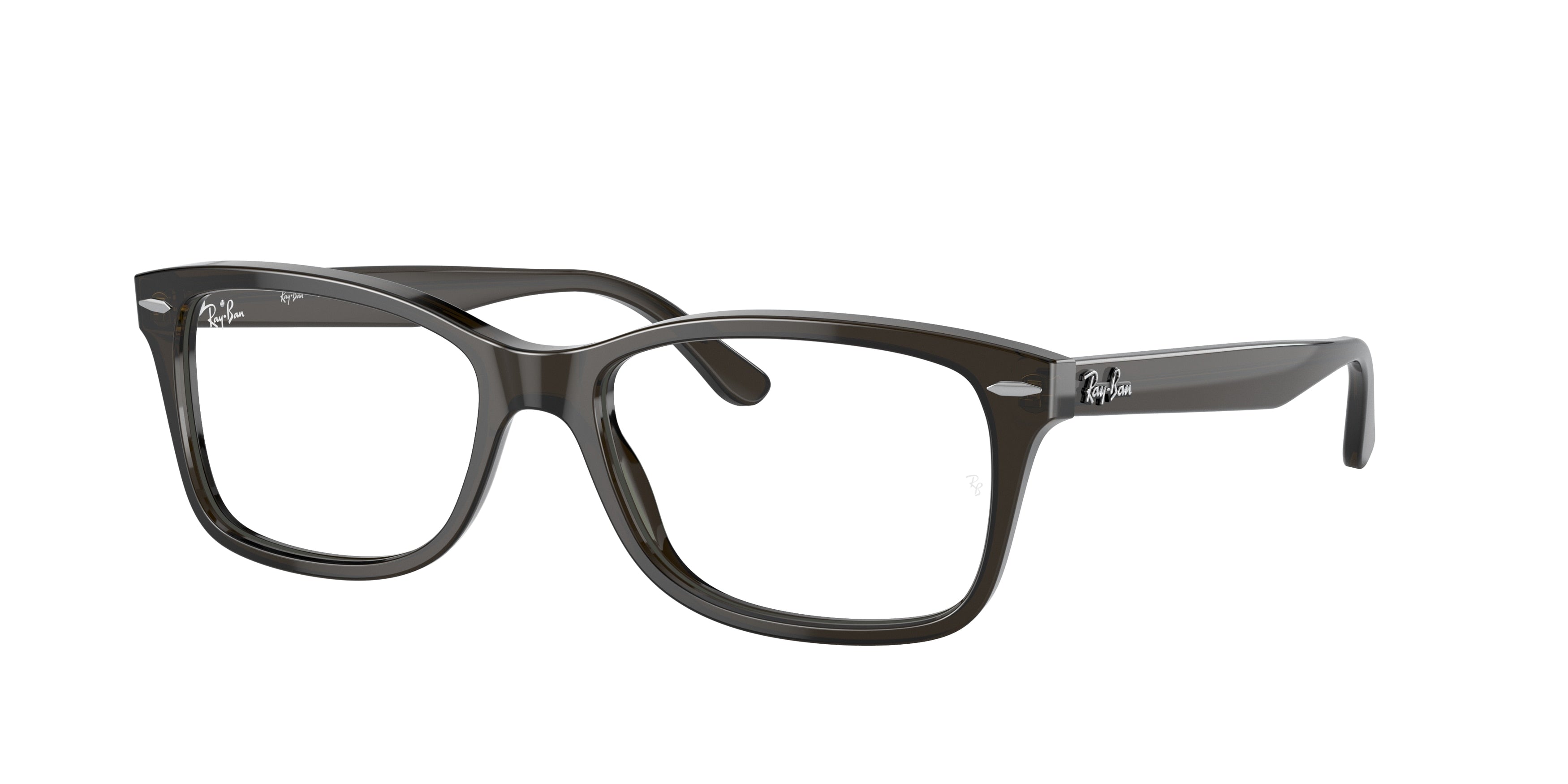 RAY-BAN EYEGLASSES - RX5428 8299 53