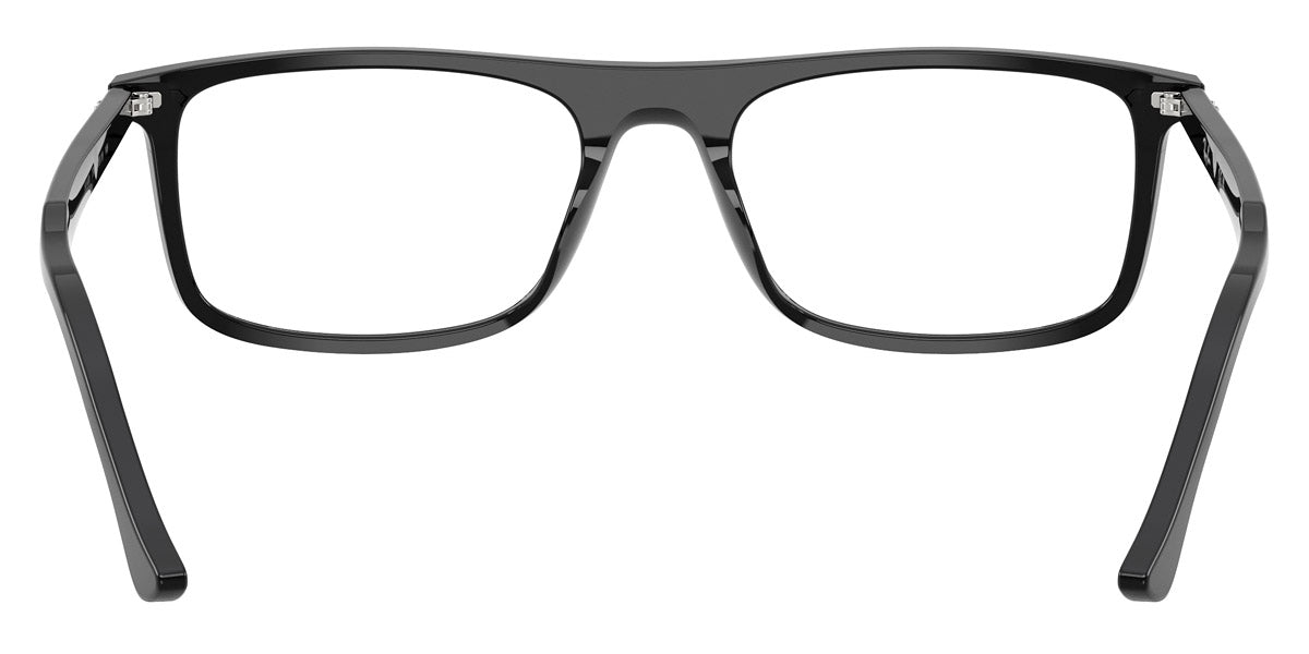 RAY-BAN EYEGLASSES - RX5440 2000 55 - Black