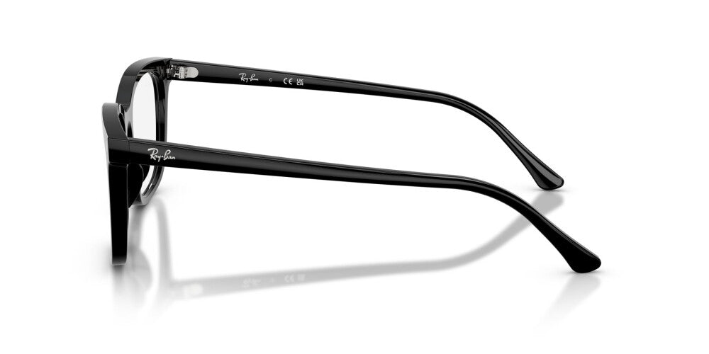 RAY-BAN EYEGLASSES - RX5446 2000 51