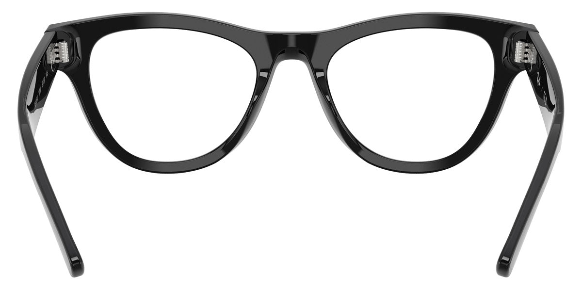 RAY-BAN EYEGLASSES - RX5510 2000 50 - Black