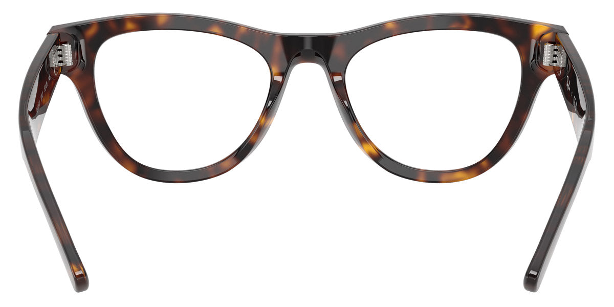 RAY-BAN EYEGLASSES - RX5510 2012 50 - Havana