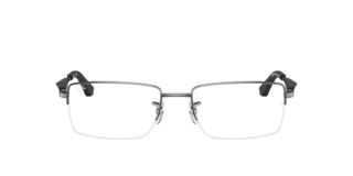 RAY-BAN EYEGLASSES - RX6285 2502 53