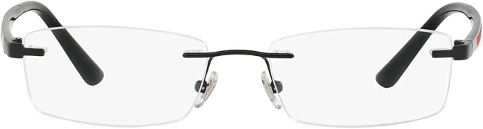 RAY-BAN EYEGLASSES - RX6326I 2898 52