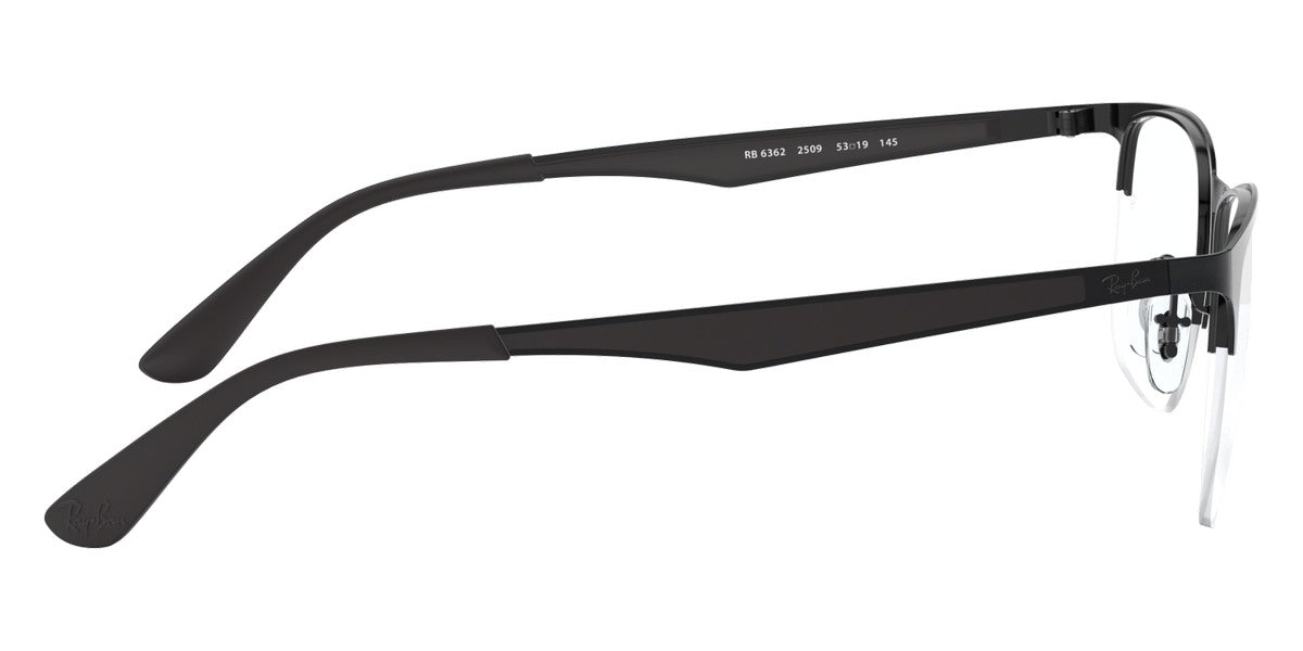 RAY-BAN EYEGLASSES - RX6362