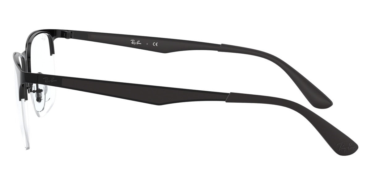 RAY-BAN EYEGLASSES - RX6362