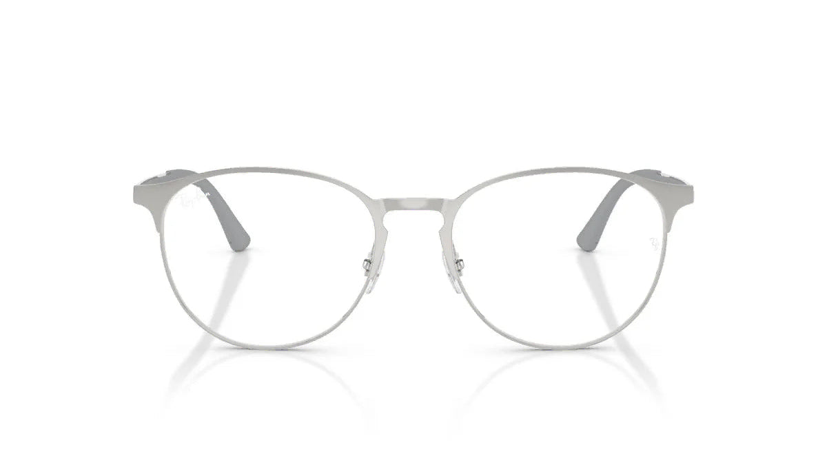 RAY-BAN EYEGLASSES - RX6375 2501 51