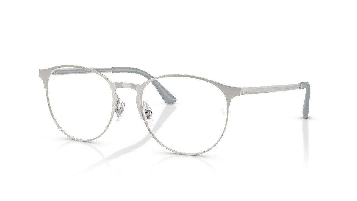 RAY-BAN EYEGLASSES - RX6375 2501 51